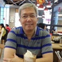 Roberto Magno Suarez Email & Phone Number