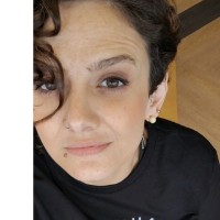 Regina Fonseca's profile photo