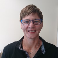 Open Polytechnic of New Zealand Employee Rosie Wallis's profile photo