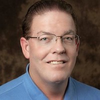 Glendale Union High School District Employee Timothy Tillman's profile photo