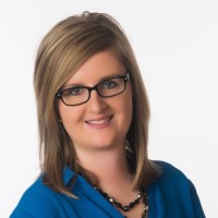RAS Employee Laura Fikar's profile photo
