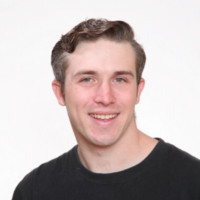 Ryan Roberge Email & Phone Number