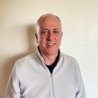B2B Industrial Packaging Employee Tim Averill's profile photo