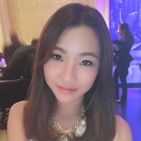 Cecilia Lo Email & Phone Number