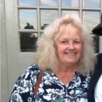 Donna Gamache Email & Phone Number