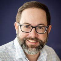 Aaron Schooler Email & Phone Number