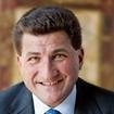 John Pugliese Email & Phone Number