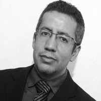 Sinthoresp Employee Vanderlei Ricobom's profile photo