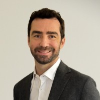 Royal Unibrew Employee Manuel Griton's profile photo