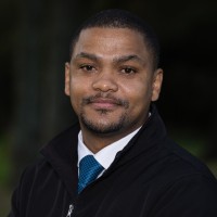 Smith & Assosiate Ing Employee Justin Albertus's profile photo