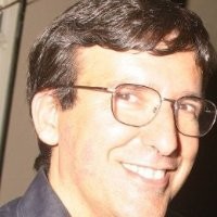 Marco Antonio Verissimo Teixeira Email