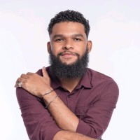 CLIAP Natal Employee Jefferson da Silva's profile photo