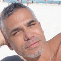 Opus Beauty Employee Charly Shahin's profile photo