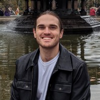 Kaleb Brown's profile photo