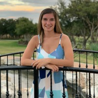 Courtney Levy Email & Phone Number