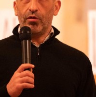 Donato di Memmo Email & Phone Number