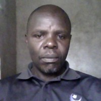 Express Writers Employee Patrick Asytour's profile photo