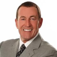 David Royer Email & Phone Number
