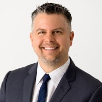 PG Manufacturing Employee Joe Tearpock's profile photo