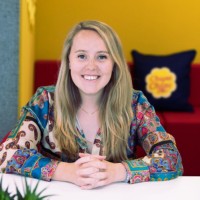 Lauren Potter Email & Phone Number