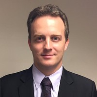 三亚喜来登度假酒店 Sheraton Sanya Resort Employee Daniel Meier's profile photo