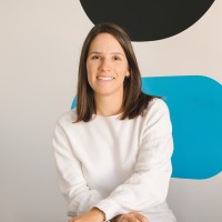 Maria Cristina O. Email