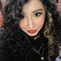 Fox-Mar Employee Brittney Torres's profile photo