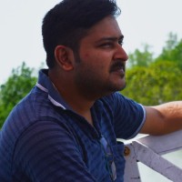 Chayan Chatterjee Email