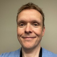 Tore Molde Email