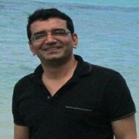 Amit Nain Email