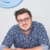 Anthony Quick Email