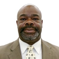 First Responder Protective Services - Off Duty Police For Hire Employee Alex Coleman's profile photo
