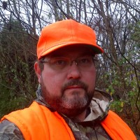 David Ables Email & Phone Number