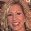 Kathy Mallory Email & Phone Number