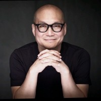 Cheil North America Employee Woosung Kim's profile photo