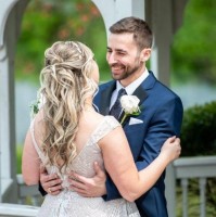 LoanStar Technologies Employee Joe Capano's profile photo