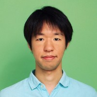 Yahoo! JAPAN Employee Takahiro Ishikawa's profile photo