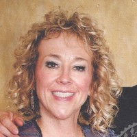 MarSell Consulting and MHS Employee Deborah McBride's profile photo