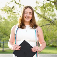 Alice Vadney Email