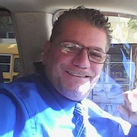 PER4MAX Inc. Employee Edwin Lopez's profile photo