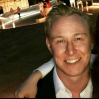 Alex Barnes Email & Phone Number