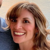 Heather Jackson Email & Phone Number
