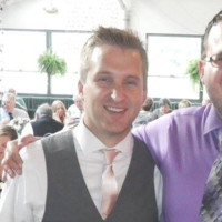 Patrick Brady Email & Phone Number