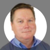 Mark Valaitis Email & Phone Number
