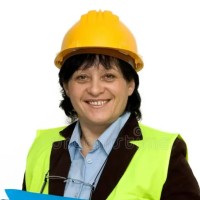 Jane Hoffer Email