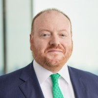 Rob Seale Email & Phone Number