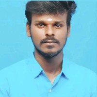 MENTHEE TECHNOLOGIES PRIVATE LIMITED Employee Kannan A's profile photo