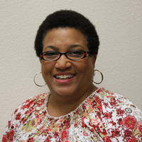 Cece Noel Email