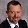 Bogert Email & Phone Number