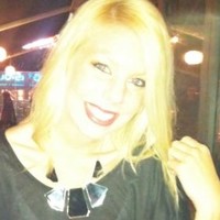 Kristen Robertson Email & Phone Number